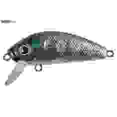 Lure Tsuyoki GNOM 45SS LM005