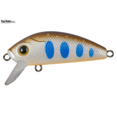 Lure Tsuyoki GNOM 45SS 610R