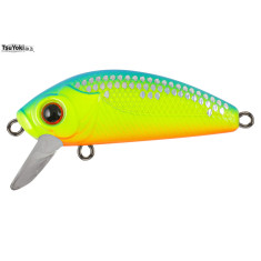 Lure Tsuyoki GNOM 45SS 259