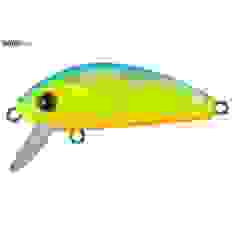 Lure Tsuyoki GNOM 45SS 259