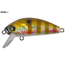 Lure Tsuyoki GNOM 45SS 678