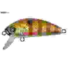 Lure Tsuyoki GNOM 45SS 678
