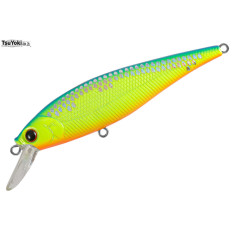 Воблер Tsuyoki MOVER 90SP 259