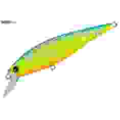 Lure Tsuyoki MOVER 90SP 259