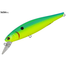 Воблер Tsuyoki MOVER 90SP L614