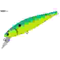 Lure Tsuyoki MOVER 90SP L614