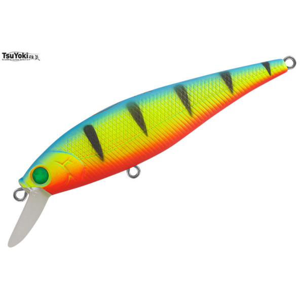 Воблер Tsuyoki MOVER 90SP K111