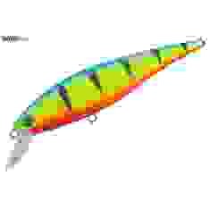 Lure Tsuyoki MOVER 90SP K111