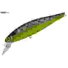 Lure Tsuyoki MOVER 90SP LM013