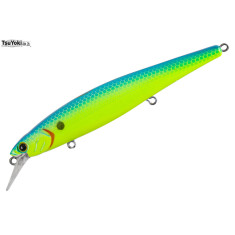 Воблер Tsuyoki GRACEFUL 97SP 264