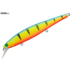 Воблер Tsuyoki GRACEFUL 97SP 264