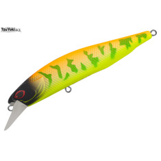 Воблер Tsuyoki PASTOR 100SP K058