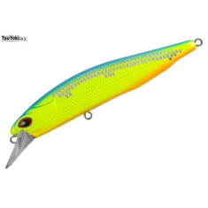 Воблер Tsuyoki PASTOR 100SP 259