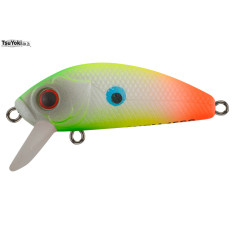 Lure Tsuyoki GNOM 45SS 954