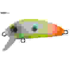 Lure Tsuyoki GNOM 45SS 954