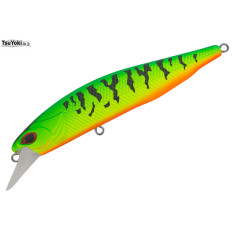 Воблер Tsuyoki PASTOR 100SP K020