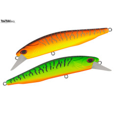 Воблер Tsuyoki PASTOR 100SP 050W