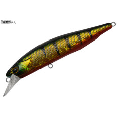 Воблер Tsuyoki PASTOR 100SP A049R