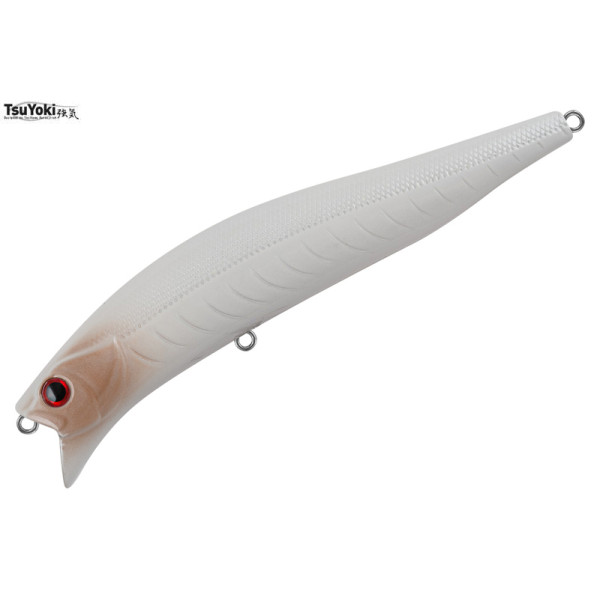 Воблер Tsuyoki SATANA 115F 439