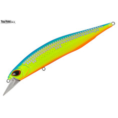 Воблер Tsuyoki PASTOR 120SP 259