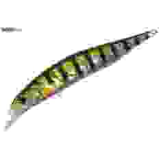 Lure Tsuyoki PASTOR 120SP 123