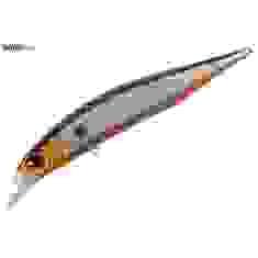 Lure Tsuyoki PASTOR 120SP 207R