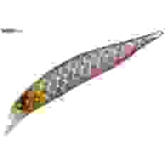 Lure Tsuyoki PASTOR 120SP TS001