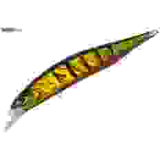 Lure Tsuyoki PASTOR 120SP A049R