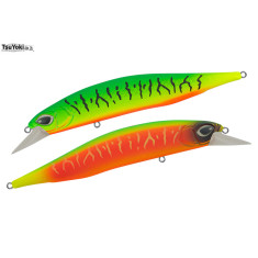 Воблер Tsuyoki PASTOR 120SP FRUW