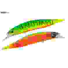 Lure Tsuyoki PASTOR 120SP FRUW