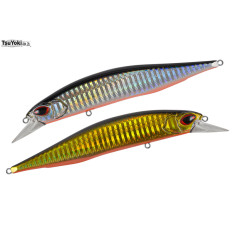 Воблер Tsuyoki PASTOR 120SP 413W