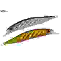 Lure Tsuyoki PASTOR 120SP 413W
