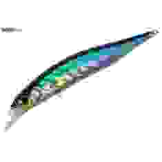 Lure Tsuyoki PASTOR 120SP 014