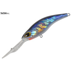 Lure Tsuyoki DEEP GAZ 70F HU
