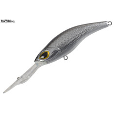 Lure Tsuyoki DEEP GAZ 70F K015