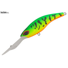 Lure Tsuyoki DEEP GAZ 70F K020