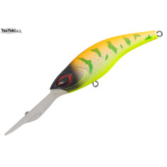 Lure Tsuyoki DEEP GAZ 70F K058