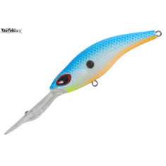 Lure Tsuyoki DEEP GAZ 70F Y298R
