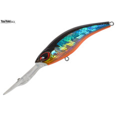 Lure Tsuyoki DEEP GAZ 70F 014R