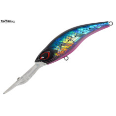 Lure Tsuyoki DEEP GAZ 70F 806