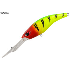 Wobbler Tsuyoki DEEP GAZ 90F 640T