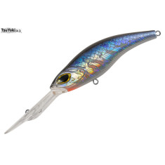 Wobbler Tsuyoki DEEP GAZ 90F HU
