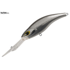 Wobbler Tsuyoki DEEP GAZ 90F K015