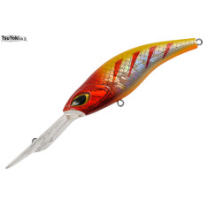 Wobbler Tsuyoki DEEP GAZ 90F K057