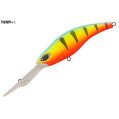 Wobbler Tsuyoki DEEP GAZ 90F K111