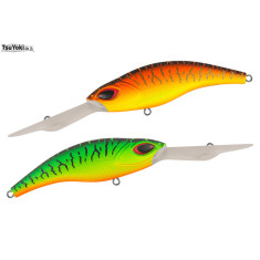 Wobbler Tsuyoki DEEP GAZ 90F 050W