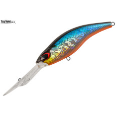 Wobbler Tsuyoki DEEP GAZ 90F 014R