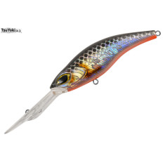 Wobbler Tsuyoki DEEP GAZ 90F 264R