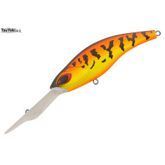 Wobbler Tsuyoki DEEP GAZ 90F K060