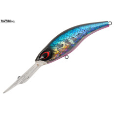 Wobbler Tsuyoki DEEP GAZ 90F 806